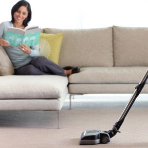 jasa cleaning