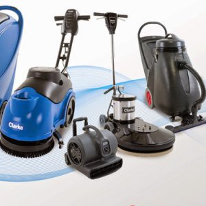 jual mesin cleaning