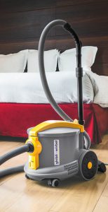service vacuum cleaner ghibli