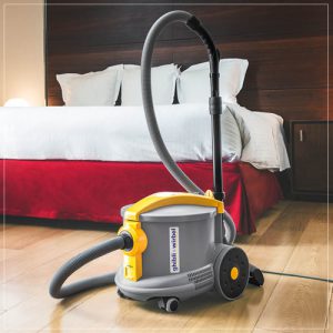 service vacuum cleaner link