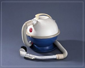 service vacuum cleaner terbaik