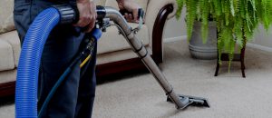 jasa cleaning subheader