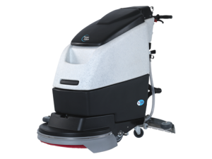 jual auto scrubber