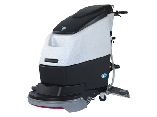 Jual Mesin Cleaning