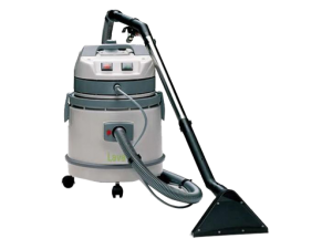 jual extractor carpet
