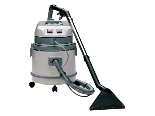 Jual Mesin Cleaning