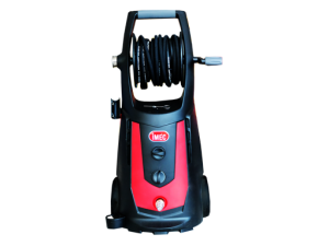 jual high pressure cleaner