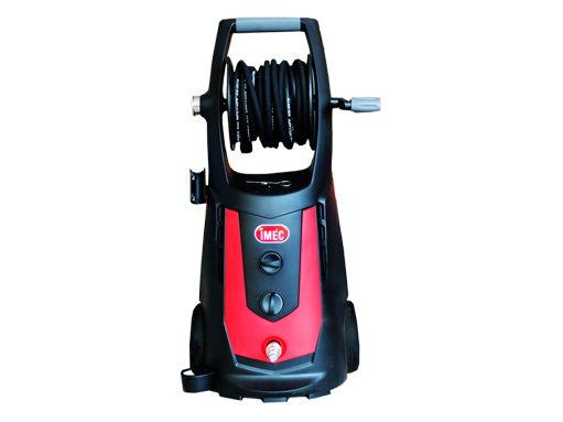 Jual Mesin Cleaning