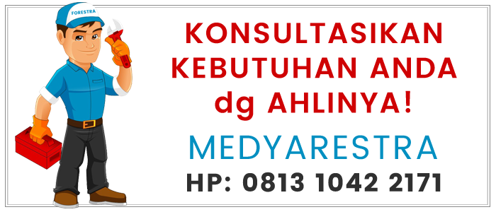 jasa service mesin polisher profesional