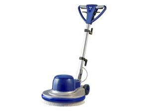 jual mesin polisher
