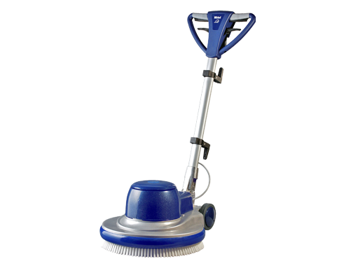 Jual Mesin Cleaning
