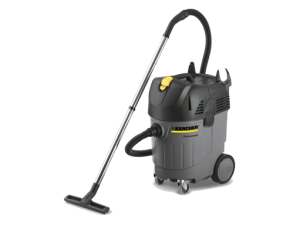 jual vacuum cleaner