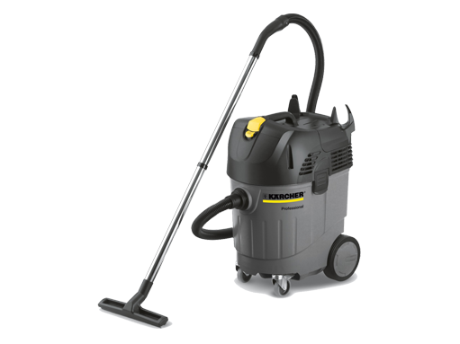 Jual Mesin Cleaning