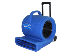 jual wind blower
