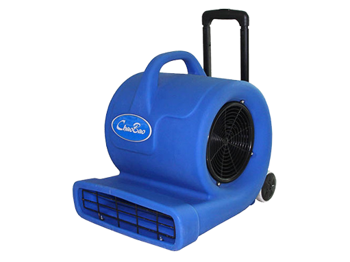 Jual Mesin Cleaning