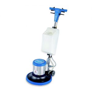 mesin polisher china