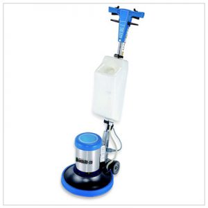 mesin polisher china