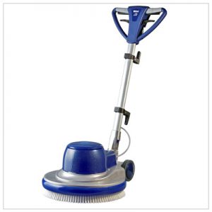 mesin polisher eropa