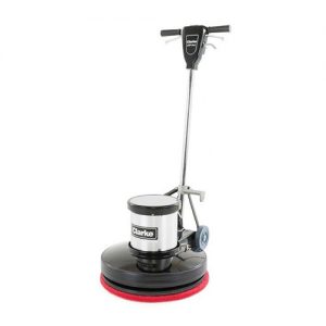 mesin polisher italy clarke
