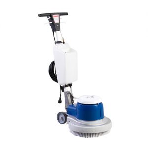 mesin polisher italy fiorentini