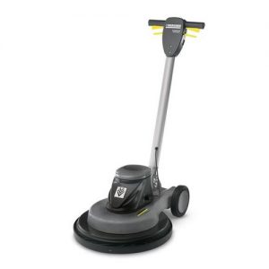 mesin polisher italy karcher
