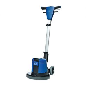 mesin polisher italy nilfisk