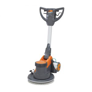 mesin polisher italy taski