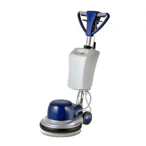 mesin polisher italy wirbel