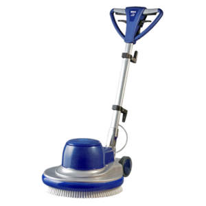 mesin polisher lantai