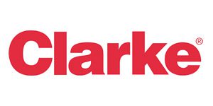 mesin polisher merk clarke