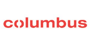 mesin polisher merk columbus