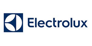 mesin polisher merk electrolux