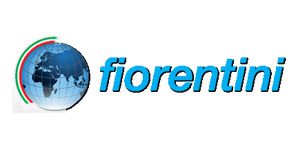 mesin polisher merk fiorentini