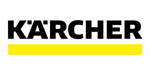 mesin polisher merk karcher