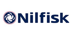 mesin polisher merk nilfisk