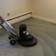 mesin polisher karpet featured