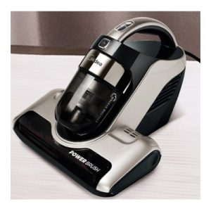 vacuum cleaner membasmi tungau midea