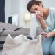 vacuum cleaner untuk membasmi tungau featured image