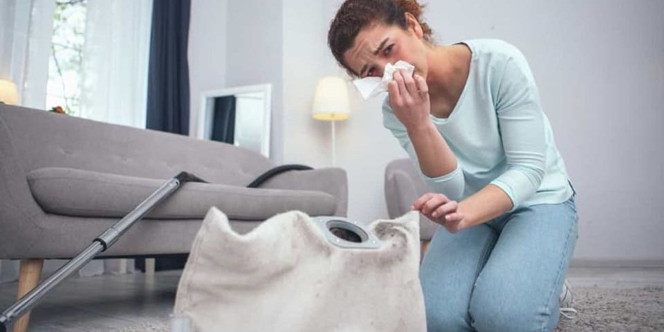 vacuum cleaner untuk membasmi tungau featured image