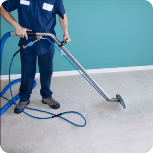jasa cuci karpet forestra profesional