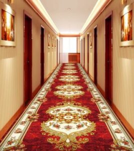 karpet