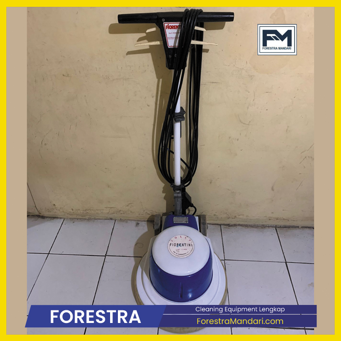 fiorentin-1